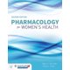 thumbnail image 1 of Libro Jones & Bartlett: Farmacología de la Salud de la Mujer, 1 of 1
