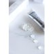 thumbnail image 4 of Gel curativo de heridas American Biotech Labs Silver Biotics 45 ml, 4 of 9