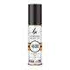 thumbnail image 1 of Aceite perfumado corporal BIOCURA 431 sin alcohol 10 ml en roll-on, 1 of 8