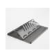 thumbnail image 1 of Escurridor de Platos Plegable Space Wonder ROTHO Antracita, 1 of 3
