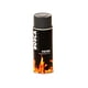thumbnail image 2 of Pintura Spray Bosca Color Charcoal Envase 485ml, 2 of 3