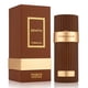 thumbnail image 1 of French Avenue Zenith Tobacco Edp 100ml Hombre, 1 of 3
