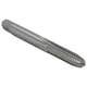 thumbnail image 1 of Tapón Hand Tap Drill America T/AP6X1 HSS de 4 ranuras M6 x 1, 1 of 8