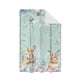 thumbnail image 4 of Toallas de Cocina de Pascua Toalla de Mano de Pascua Decoración de Pascua Feliz Pascua Platos Toallas de Mano para Cocina Niñas Y Niños Niños Hombres Estilo B, 4 of 5