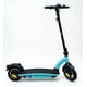 thumbnail image 2 of Scooter Eléctrico EURO 500W Color Verde, 2 of 8