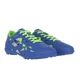 thumbnail image 1 of ZAPATILLA BABY FUTBOL HOMBRE SOLISTA TF LOTTO J0172, 1 of 3