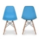thumbnail image 2 of Pack de 2 Sillas Eames, 2 of 2