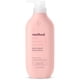 thumbnail image 2 of Loción Corporal Method Pure Peace 414 ml Agua de Rosas, 2 of 3