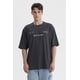 thumbnail image 1 of Polera Hombre Oversize Marengo- ll, 1 of 4