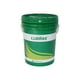thumbnail image 1 of Aceite Hidráulico Lubrax Hydra 46 Balde De 19 Lts, 1 of 4