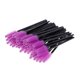 thumbnail image 5 of 50 unids cepillos de extensión de pesta?as desechables rimel varitas aplicador herramientas # a, 5 of 5