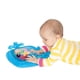thumbnail image 1 of Infantino Pat y Play Water Mat Infantino Infantino, 1 of 2