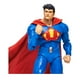 thumbnail image 2 of McFarlane Toys DC Build-A 7IN - Sindicato del crimen The New De, 2 of 3