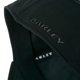 thumbnail image 4 of Gorra Oakley Tincan para hombre negro/fibra de carbono, 4 of 5