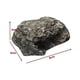 thumbnail image 3 of Caja Escondite De Llaves Seguro Camuflaje Forma De Piedra, 3 of 4