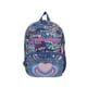 thumbnail image 1 of Mochila Xtrem Bolt 4XT Azul, 1 of 7