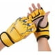 thumbnail image 1 of Guantes Mma Vale Todo Ufc Kick Boxing Wolon Standar, 1 of 4