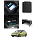 thumbnail image 1 of Organizador de Bandeja para Consola Central Karltys para VW Golf GTI MK8 2022-25, 1 of 7