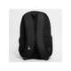 thumbnail image 2 of Mochila Jordan de poliéster negro con funda para portátil de 15 pulgadas, 2 of 4