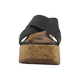 thumbnail image 3 of SANDALIAS VIZZANO NEGRO MUJER | 6559.104.30654-97645 - Talla 36, 3 of 6