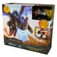 thumbnail image 2 of Chimuelo Plasma Luces Y Sonido Como Entrenar A Tu Dragon, 2 of 3