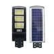 thumbnail image 2 of Foco Solar 900 LED 255 Watts Control Remoto, 2 of 3