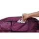 thumbnail image 3 of Bolso Deportivo  Mujer Yoga New Morado Head, 3 of 6