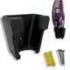 thumbnail image 1 of Soporte de pared para aspiradora de mano Bissell Pet Hair Eraser, 1 of 3