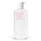thumbnail image 1 of Acondicionador TRUE INC Sweet Peach Mandarin 487ml Sin Sulfatos, 1 of 3