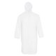 thumbnail image 5 of Chaqueta Impermeable Para La Nieve Y La Lluvia Unisex Ropa Impermeable Para Ciclismo Chaqueta Impermeable Para Ciclismo Blanco L, 5 of 5