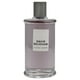 thumbnail image 2 of Classic Hoe De Para - Edt Spray, 2 of 4