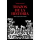 thumbnail image 1 of Trazos De La Historia. Relatos Que Dieron Forma Al Mundo, 1 of 2