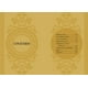 thumbnail image 2 of Pequeño libro de Versace, 2 of 4