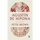 thumbnail image 1 of Agustin De Hipona (Td), 1 of 2