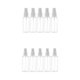 thumbnail image 2 of 5 PCS 100ML Botella De Pulverización Portátil 5 PCS 50 Ml Botella De Spray Portátil, 2 of 2