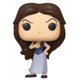 thumbnail image 1 of Figura Funko Pop La Sirenita Úrsula como Vanessa Exclusiva 3.75", 1 of 2