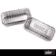 thumbnail image 3 of Paquete de 10 sartenes Weber para SmokeFire y Summit Silver, 3 of 5