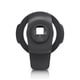 thumbnail image 4 of Accesorio Ubiquiti Networks Vision Enhancer para UniFi AI Pro, 4 of 8