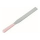 thumbnail image 5 of 1pc, Icing Spatula (8''/10''/12''), Stainless Steel Straight Icing Spatula With Measurements, Cake Decorating Tool, Baking Tools, Kitchen Gadgets, Kitchen Accessories, Home Kitchen Items, 5 of 5