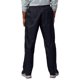 thumbnail image 2 of Pantalón de Lluvia MARMOT PreCip Evo Negro Talla Media, 2 of 9