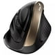 thumbnail image 3 of Mouse Inalambrico USB Ergonomico Vertical 6 Botones Ergo8250, 3 of 3