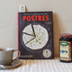 thumbnail image 2 of Postres de Editorial Phaidon, 2 of 5