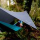 thumbnail image 4 of Lona impermeable Camping Rain Fly Wise Owl Outfitters, 3 x 3 m, 4 of 9