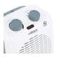 thumbnail image 3 of Calefactor Eléctrico Thorben Fh 2000, 3 of 4