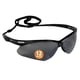 thumbnail image 1 of Lentes Seguridad KleenGuard V30 Nemesis Espejado 12 Pares, 1 of 3