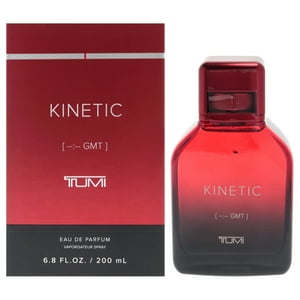 Perfume Tumi Cinético Edp 190Ml