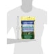 thumbnail image 3 of Pet Nutrition Ocean Kelp, 0,68 kg, 3 of 5