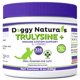 thumbnail image 1 of Suplemento Pet Health Pharma Trulysine Plus L-Lisina para gatos, 1 of 8