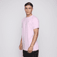 thumbnail image 2 of Polera Reef Men Surf Reef 84 Pink, 2 of 7