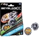 thumbnail image 1 of Beyblade X Hasbro Pack Dual Gale Wyvern 360T Sword Dran 380B, 1 of 3